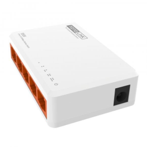 s505-v5-switch-5-cong-10-100mbps-5